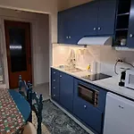 Kalian Meteora * Kalambaka