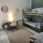 Appartamento Kalian Meteora