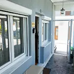 Appartamento Kalian Meteora Kalambaka
