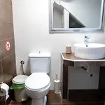 Kalian Meteora Appartamento Kalambaka