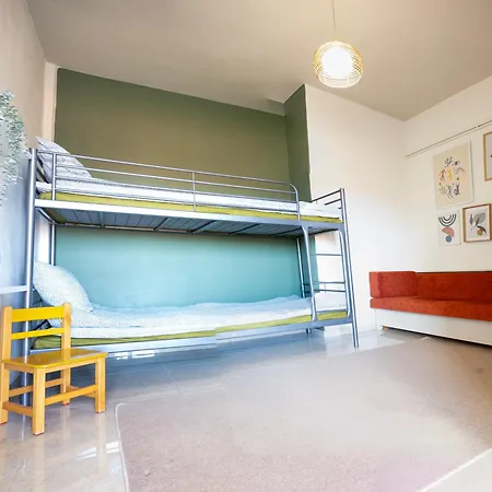 Kalian Meteora Kalabáka