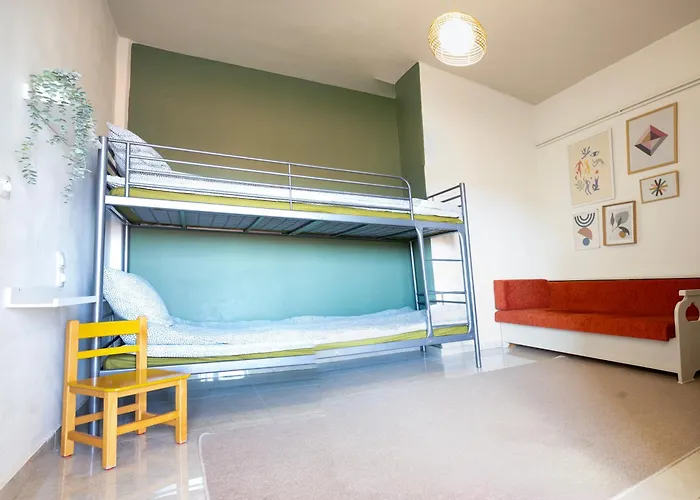 Kalian Meteora 卡兰巴卡